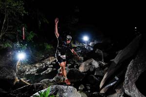 BIB: 
                            <button type="button" onclick="openModal(18615388)" class="btn btn-primary btn-sm float-right btn-popup" data-toggle="modal" data-target=".modal-high-quality">
                        <i class="fas fa-shopping-cart"></i> Add to Cart
                    </button>
                                            <button type="button" onclick="isThisMe(18615388, true)" class="btn btn-success btn-sm float-right btn-popup btn-isme hidden" data-toggle="tooltip" data-placement="bottom" title="นี่คือรูปของคุณใช่ไหม คลิกที่นี่เพื่อเอาเข้าอัลบั้ม">
                        <i class="fas fa-plus"></i> Add to album
                    </button>
                    <button type="button" onclick="isThisMe(18615388, false)" class="btn btn-warning btn-sm float-right btn-popup btn-isnotme hidden">
                        <i class="fas fa-ban"></i> Remove from album
                    </button>